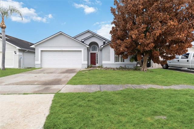 New Construction Homes For Sale This Week That Attend Southwood Elementary: May 20th to May 26th