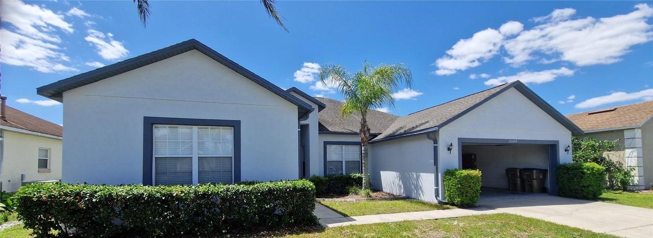 5344 Coral Vine Ln., Kissimmee, FL 34758