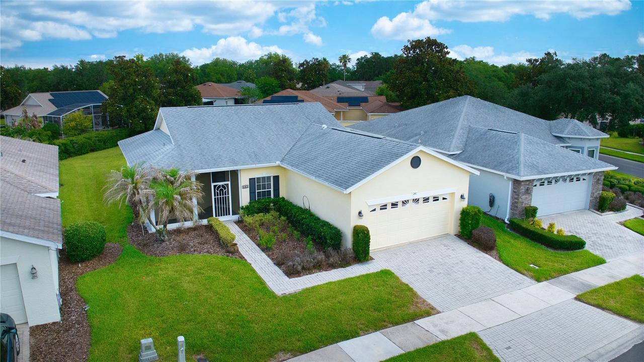 241 Falling Water Dr., Kissimmee, FL 34759