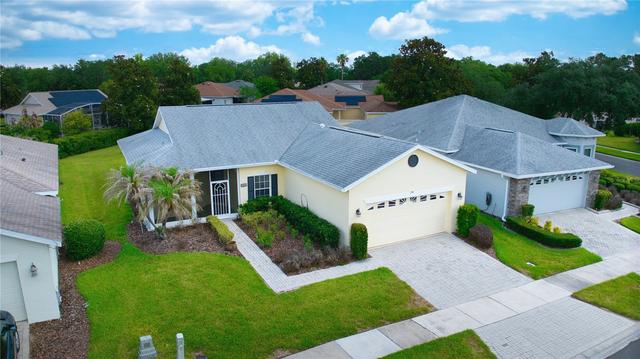 New Homes For Sale This Week in Kissimmee: May 15th to May 21st