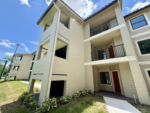 [Address Hidden by Seller], Kissimmee, FL 34747