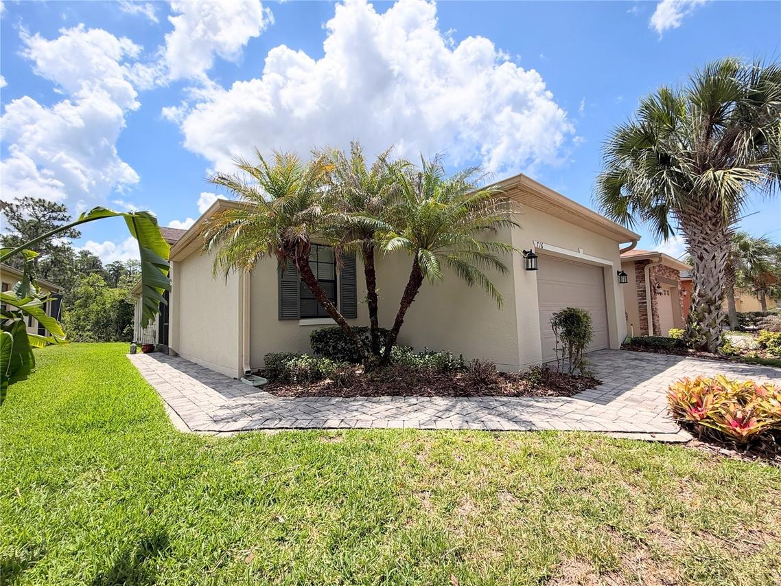 716 Grand Canal Dr., Poinciana, FL 34759