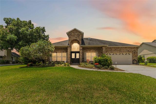 Homes Just Sold That Attend Osceola High School: June 16th to June 22nd