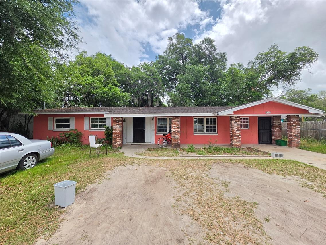1215 NW 15th Ave., Ocala, FL 34475