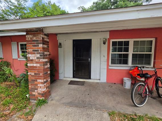 New Homes For Sale This Week in West Ocala: May 15th to May 21st