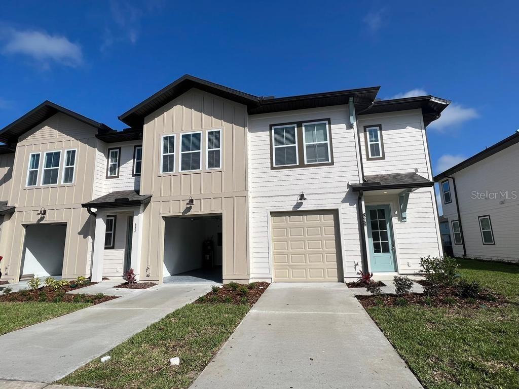 828 Longboat Dr., Davenport, FL 33896