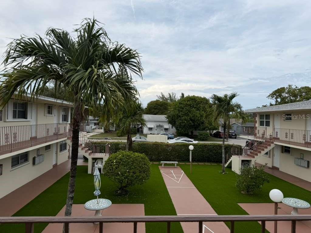 1710 Mckinley St. #16, Hollywood, FL 33020