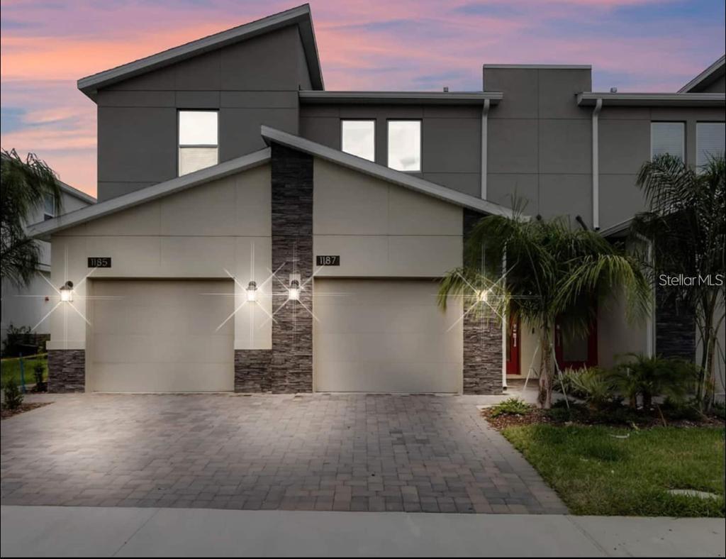1139 Drop Ln., Davenport, FL 33896