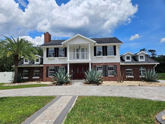 New Foreclosures & Short Sales in Kissimmee: May 25th to May 31st