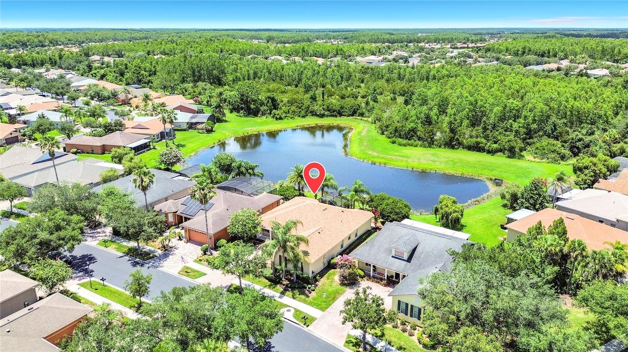 106 Prima Dr., Poinciana, FL 34759
