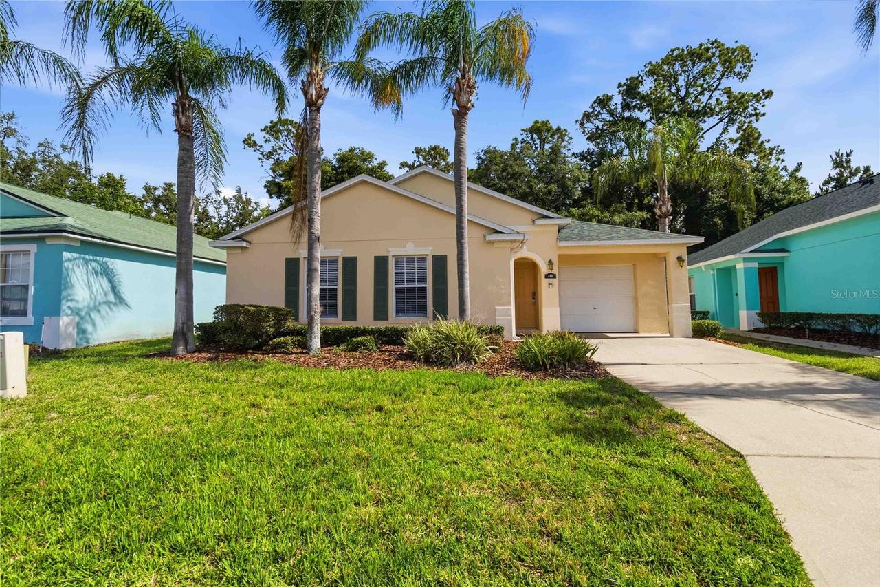 446 Reserve Dr., Davenport, FL 33896