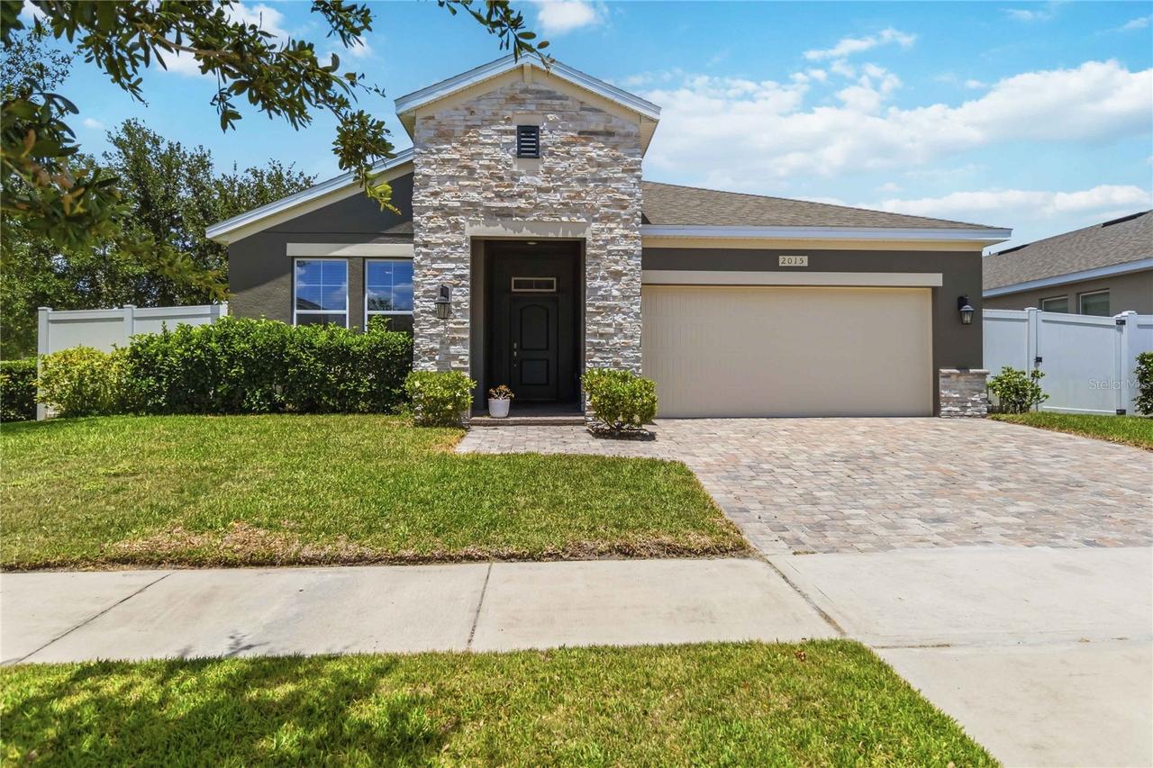 2015 Beacon Landing Cir., Orlando, FL 32824