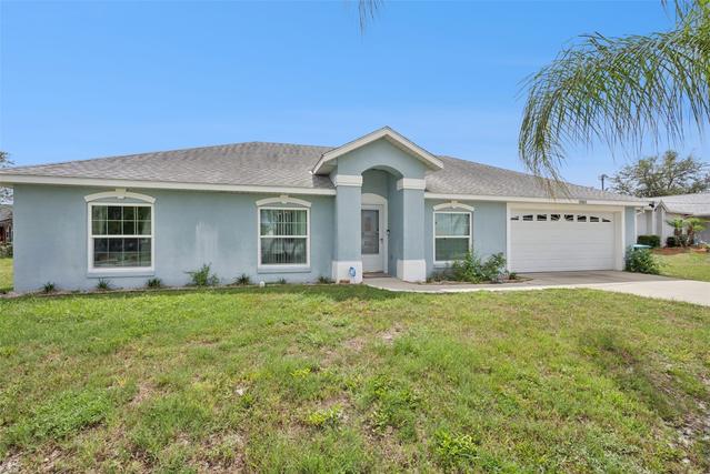 New Homes For Sale This Week That Attend Heritage Middle School: May 22nd to May 28th