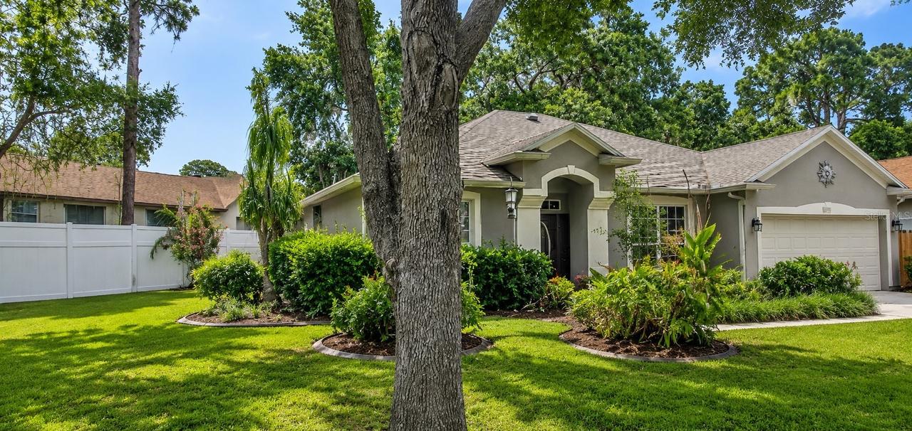 2690 La Cita Ln., Titusville, FL 32780