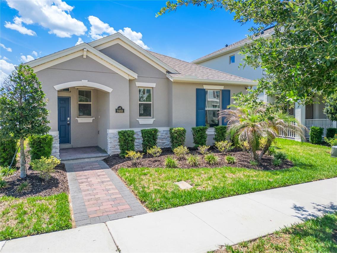 9468 Komika Ln., Winter Garden, FL 34787