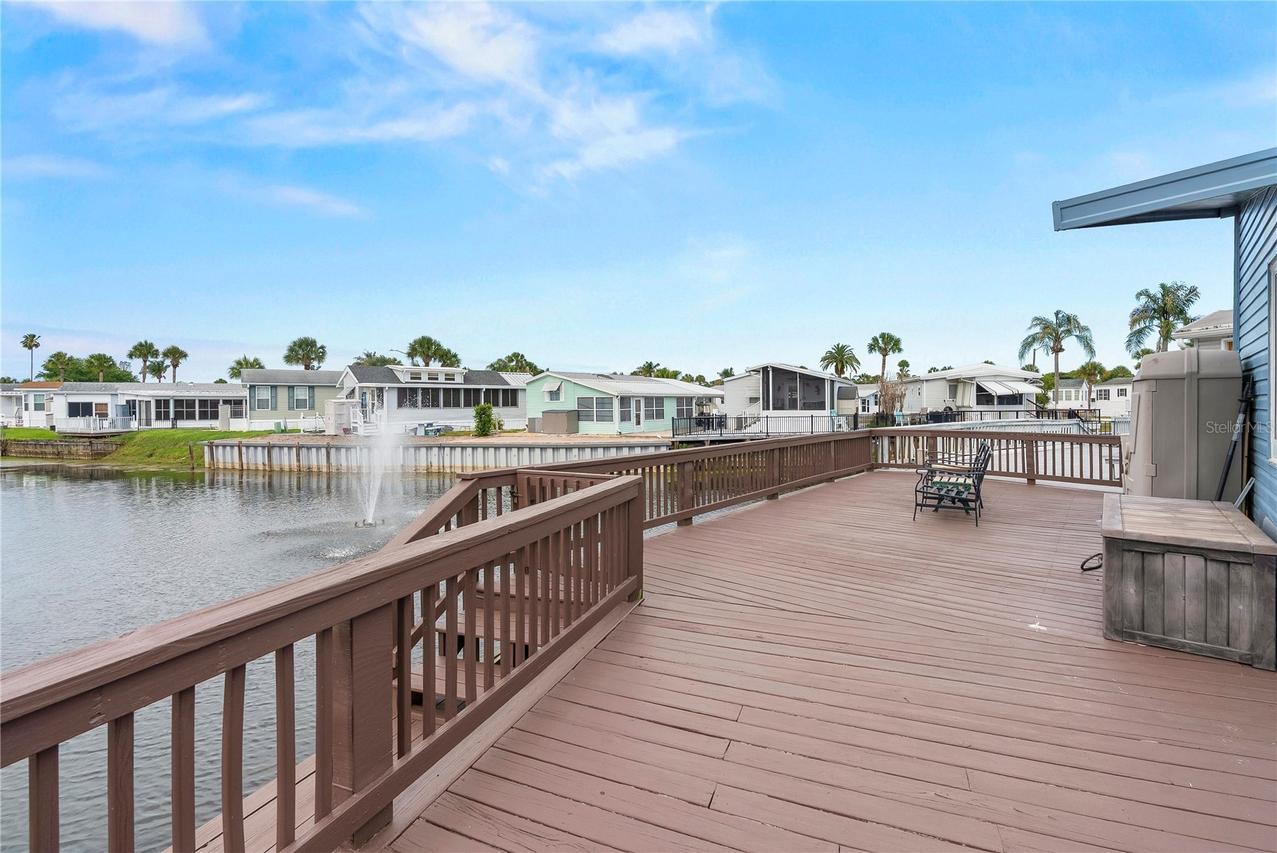9000 Us Highway 192 #211, Clermont, FL 34714