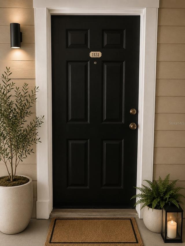 13016 Plantation Park Cir. #1131, Orlando, FL 32821