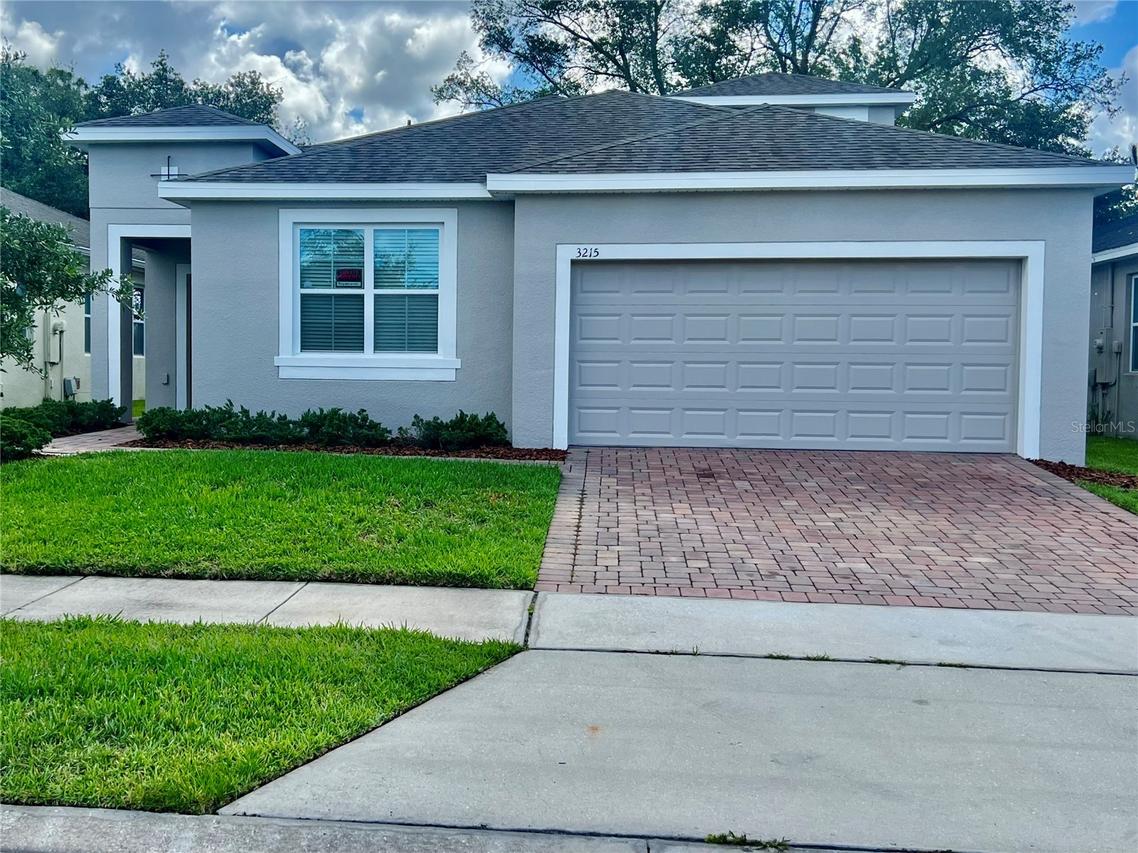 3215 Stratton Cir., Kissimmee, FL 34744