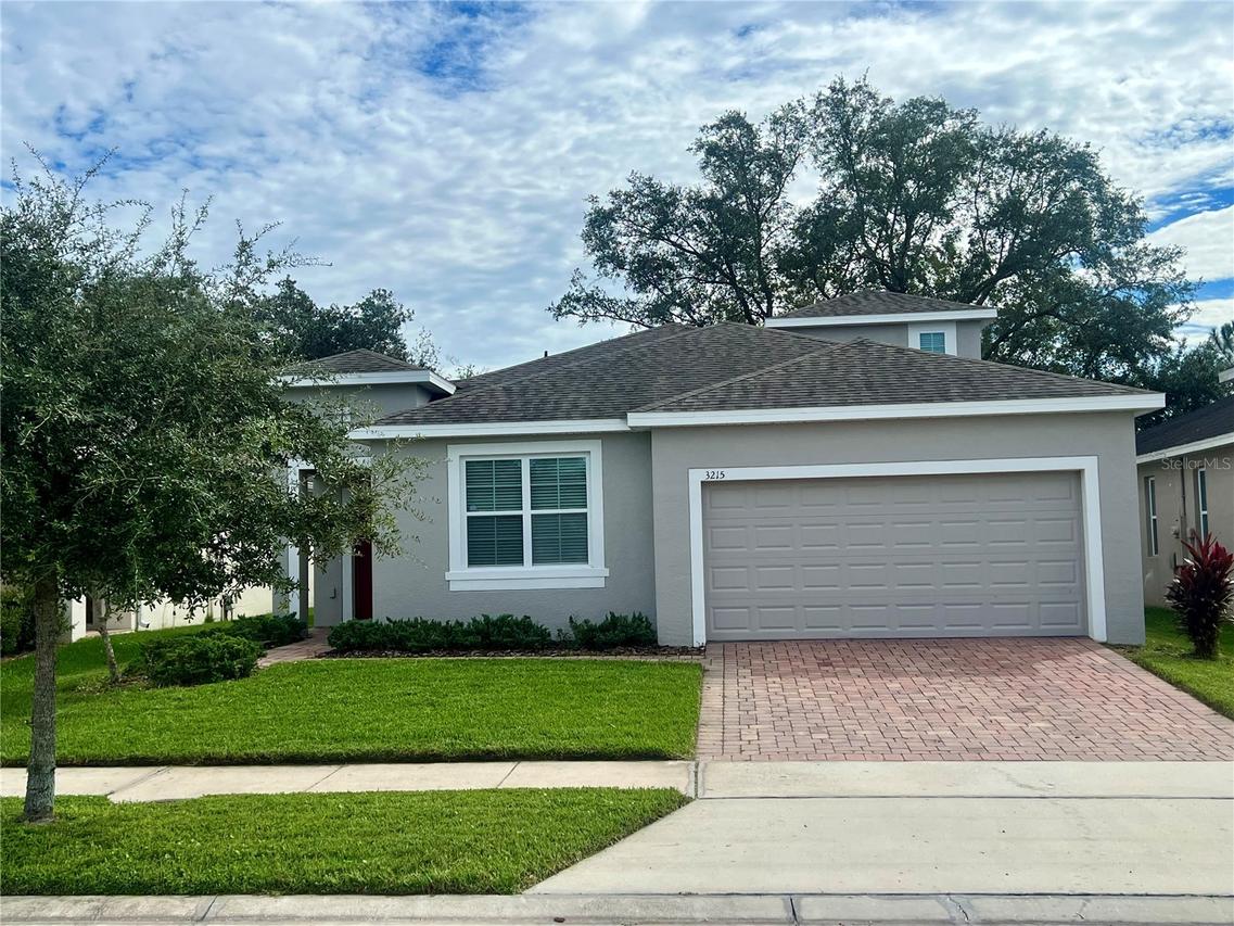 3215 Stratton Cir., Kissimmee, FL 34744