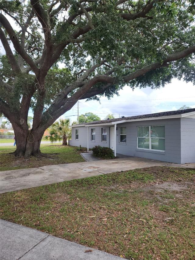 7218 Mandarin Dr., Orlando, FL 32819