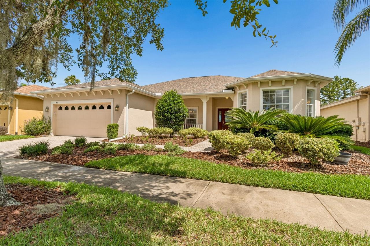 478 Balboa Dr., Kissimmee, FL 34759