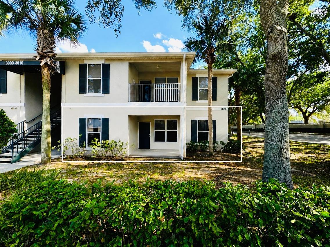 3011 Hemingway Cir., Haines City, FL 33844