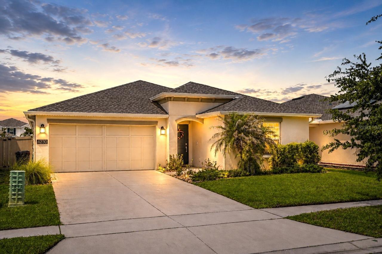 4230 Holstein St., St Cloud, FL 34772