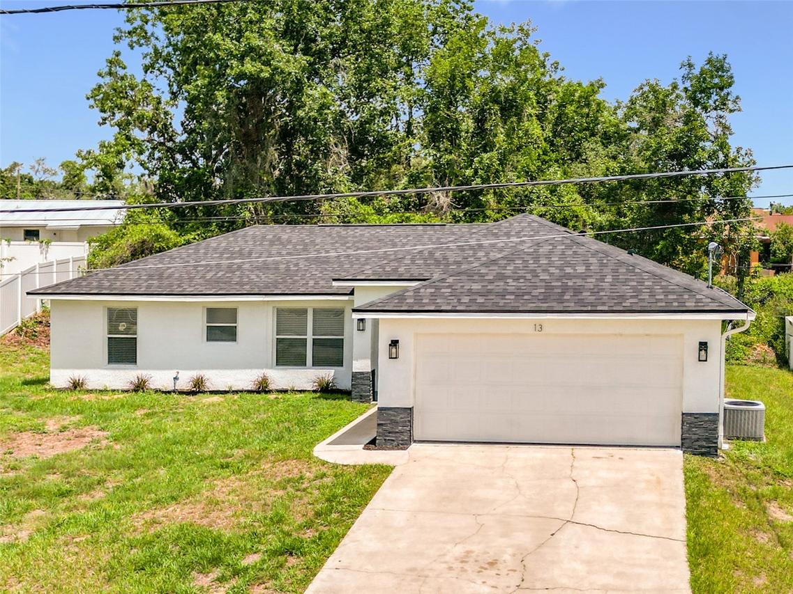 13 Juniper Pass Radial, Ocala, FL 34480