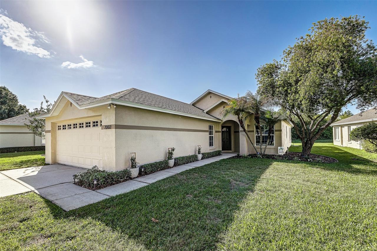 2002 Rocky Pointe Dr., Lakeland, FL 33813
