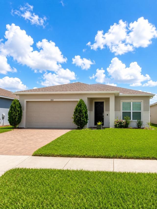 4592 Big Island Dr., Kissimmee, FL 34746