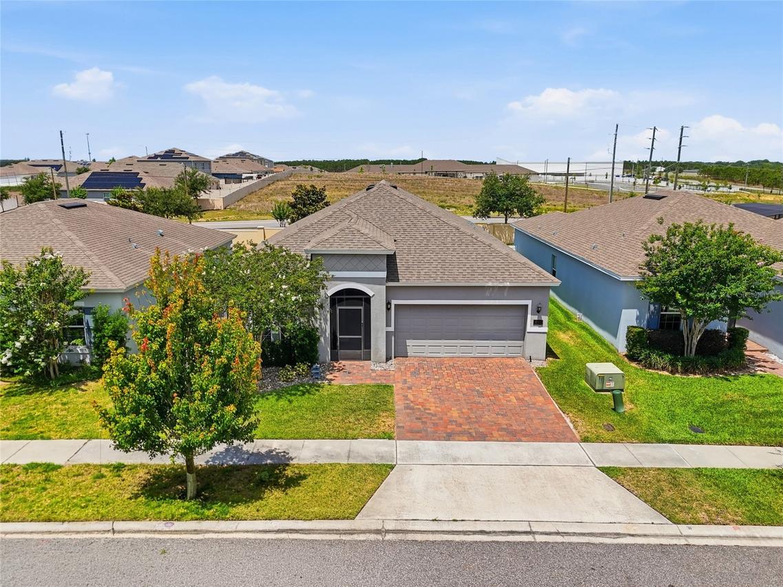 493 Disa Dr., Davenport, FL 33837