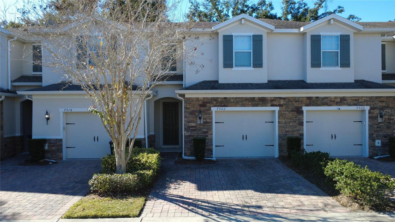 7522 Aloma Pines Ct., Winter Park, FL 32792