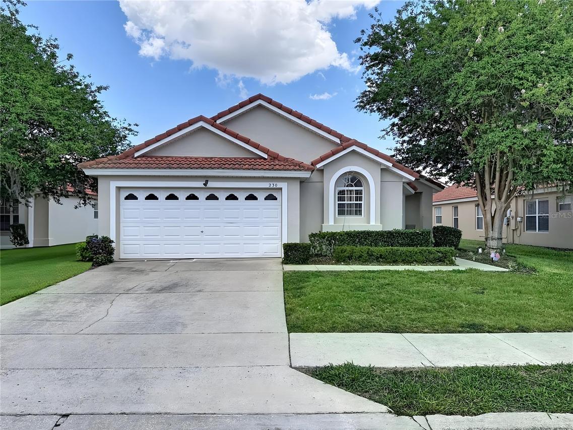 230 Hypolita Ave., Davenport, FL 33897