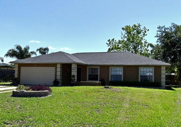 Homes Just Sold That Attend Boggy Creek Elementary School: August 25th to August 31st