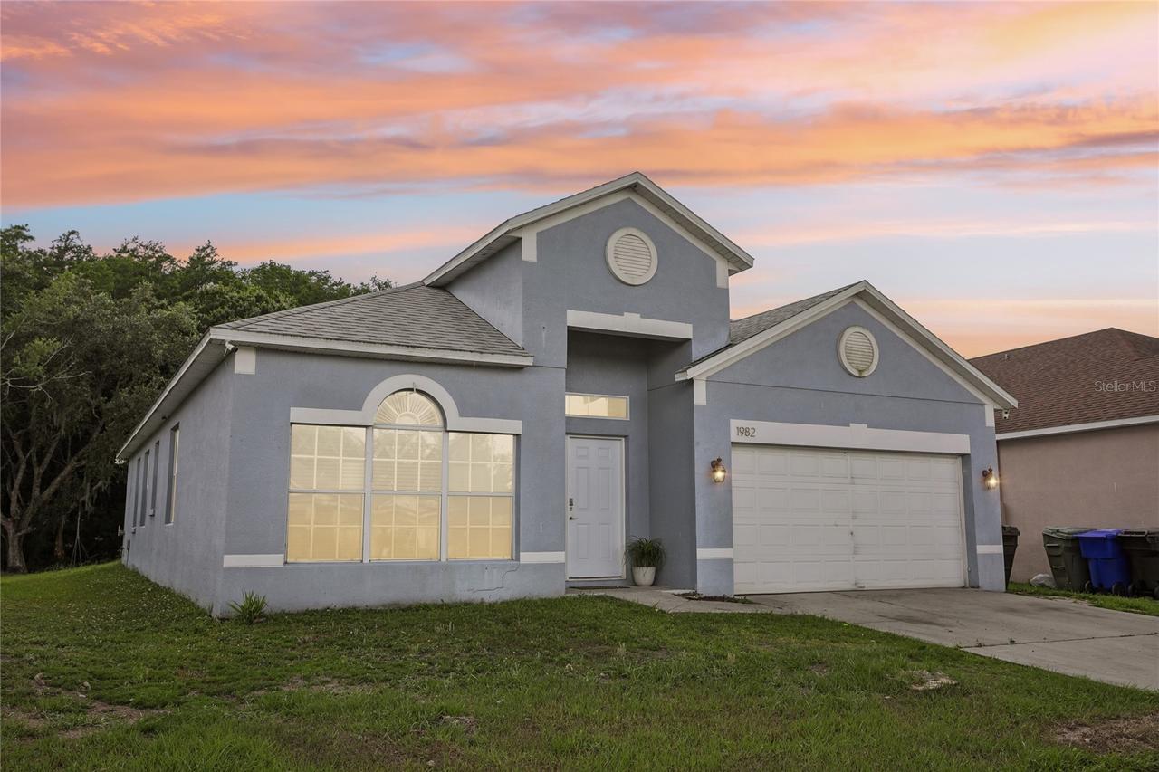 1982 Locust Berry Dr., Kissimmee, FL 34743
