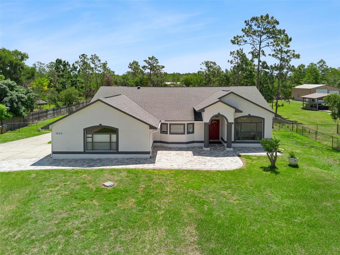 7035 Big Bend Dr., St Cloud, FL 34771