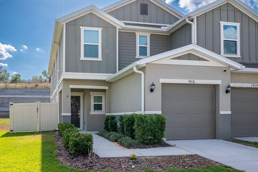 9418 Westside Hills Dr., Davenport, FL 33896