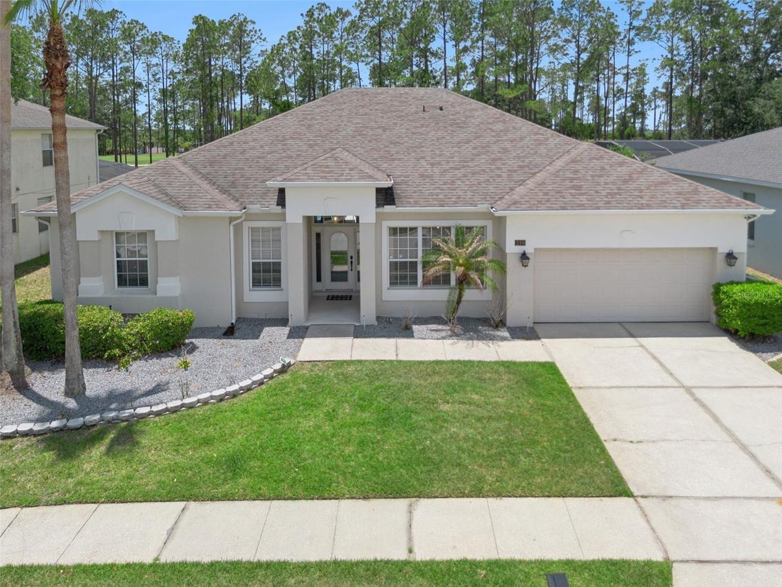 259 Northampton Dr., Davenport, FL 33897
