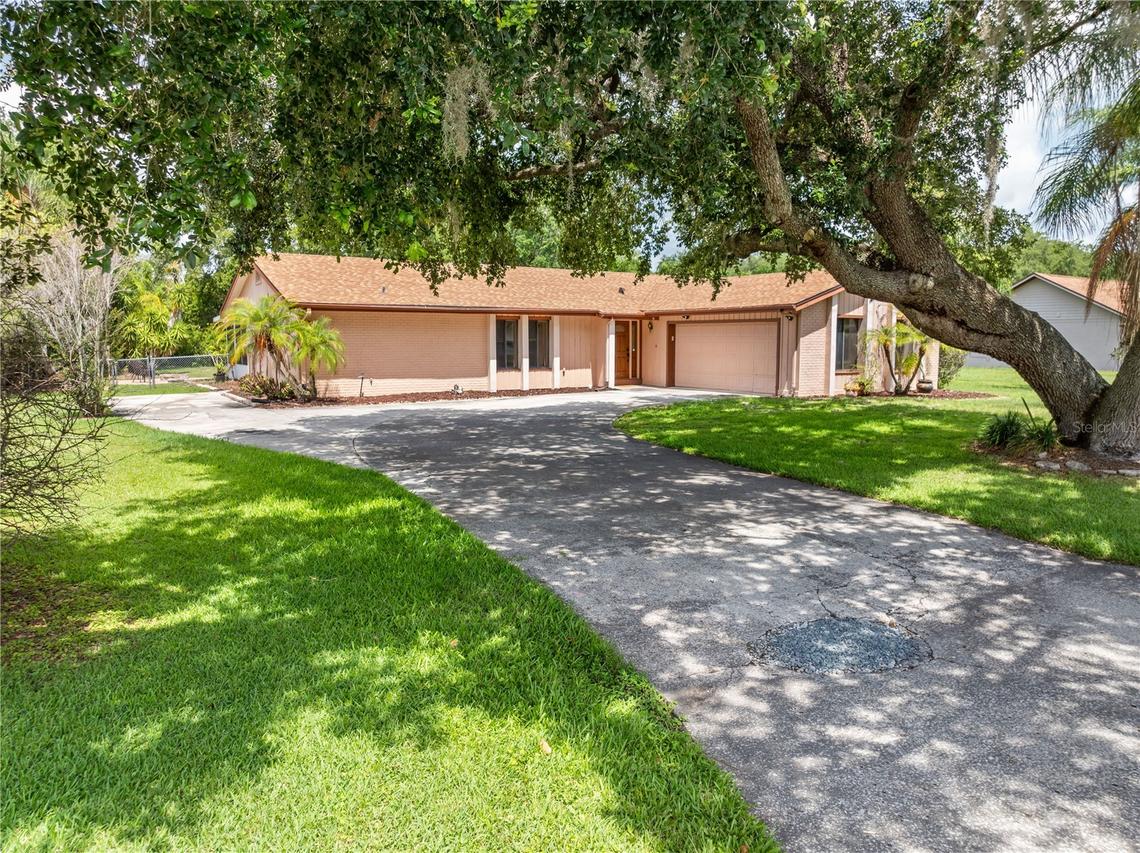 2440 Crane Ct., St Cloud, FL 34771