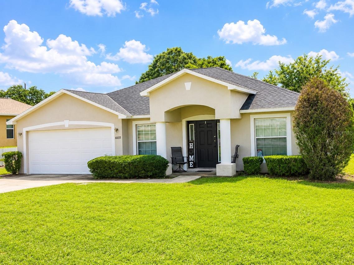 [Address Hidden by Seller], Ocala, FL 34476