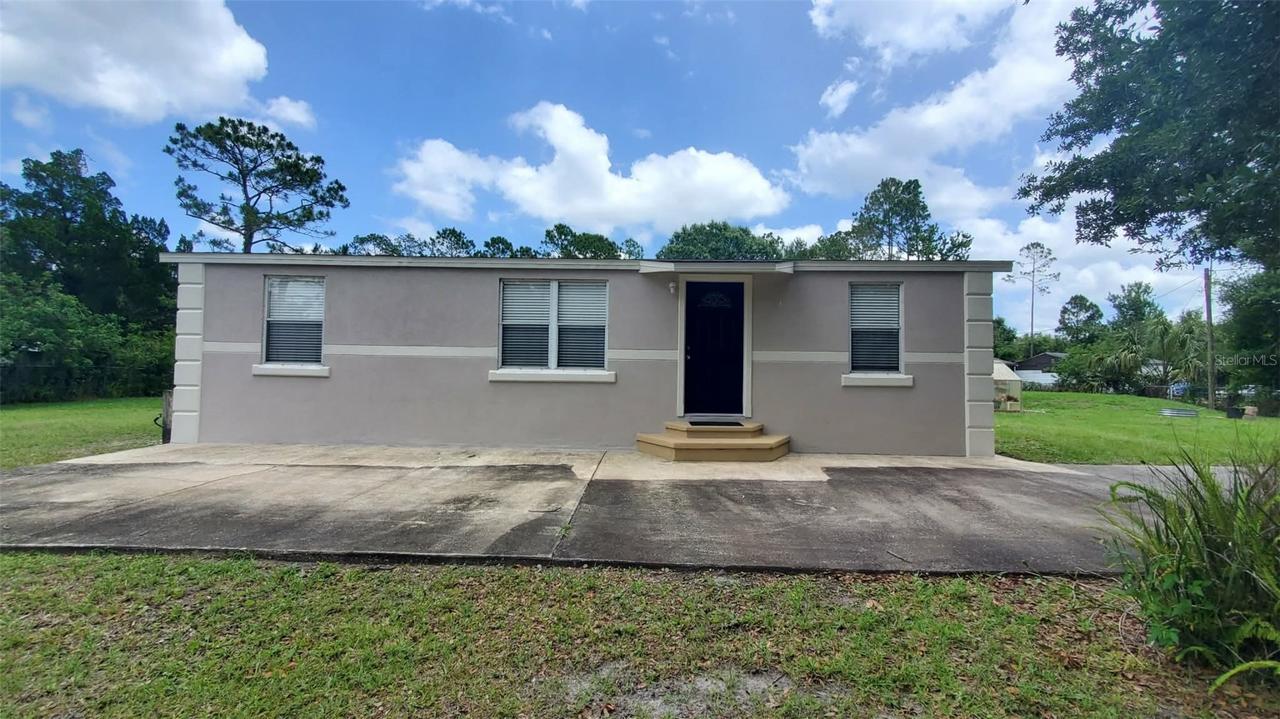 2651 N 6th St., Orlando, FL 32820