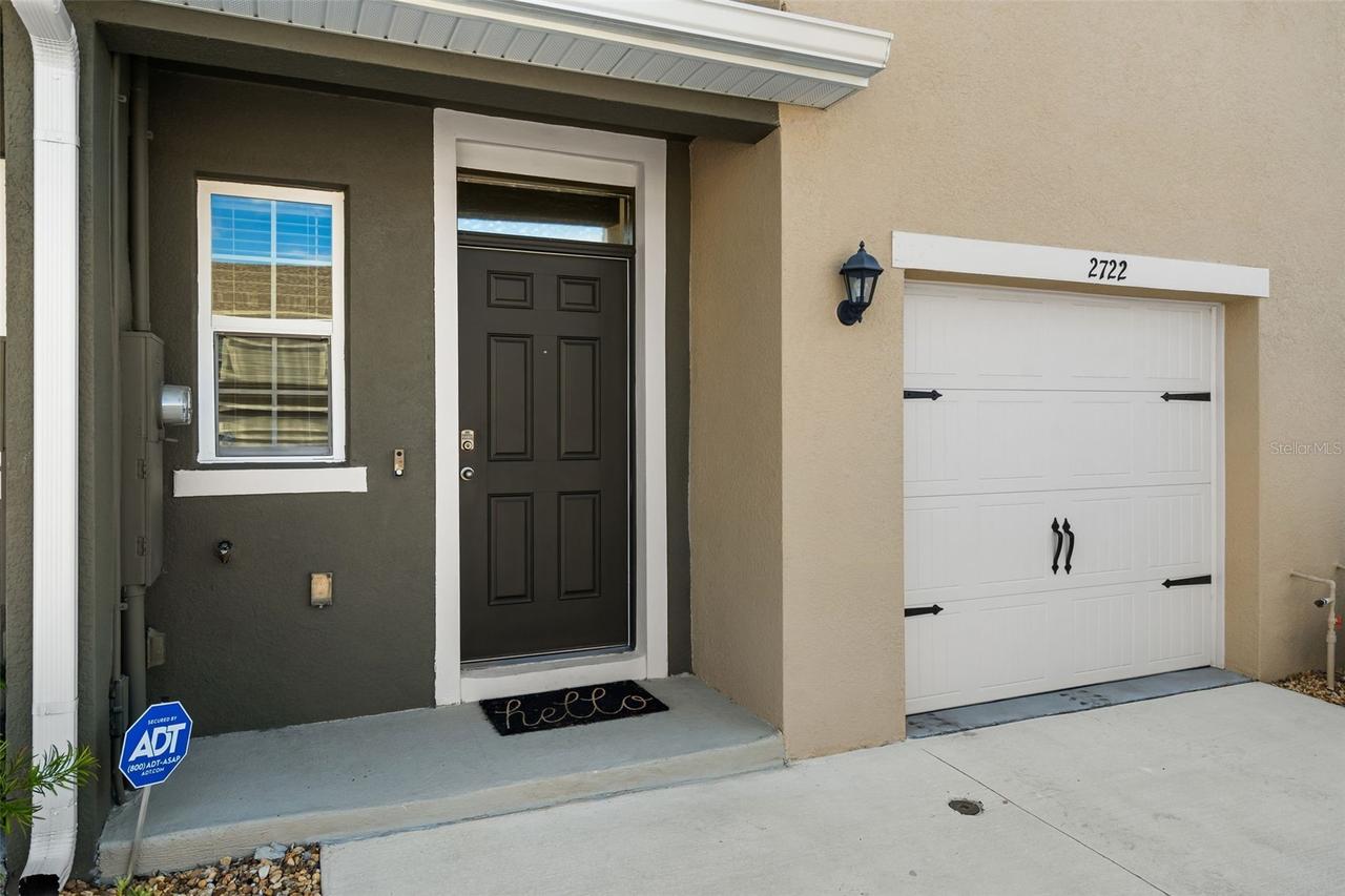 2722 Puffin Pl., Davenport, FL 33837