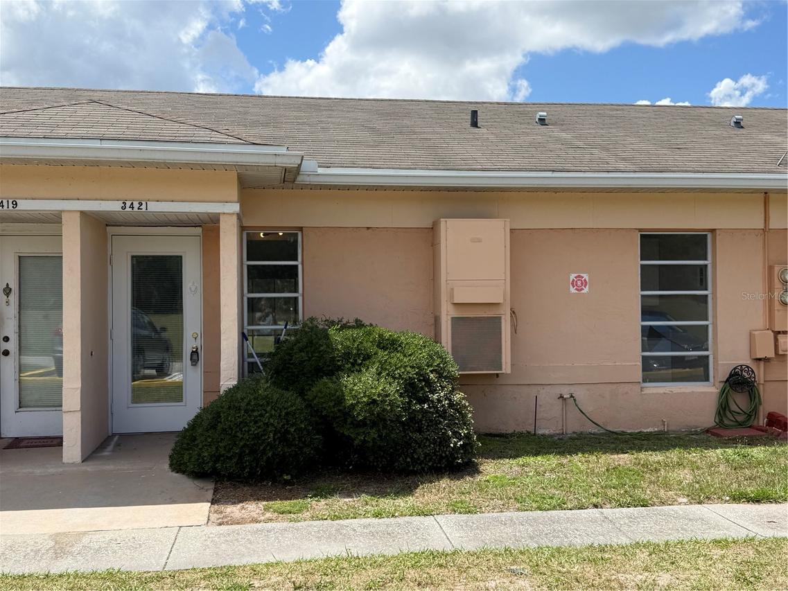 3421 Club Cir., Lakeshore, FL 33854