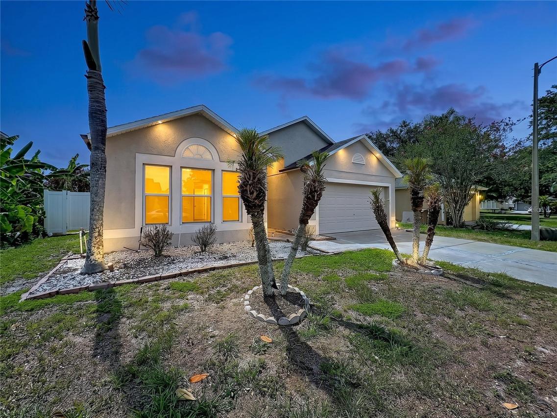 3138 Turret Dr., Kissimmee, FL 34743