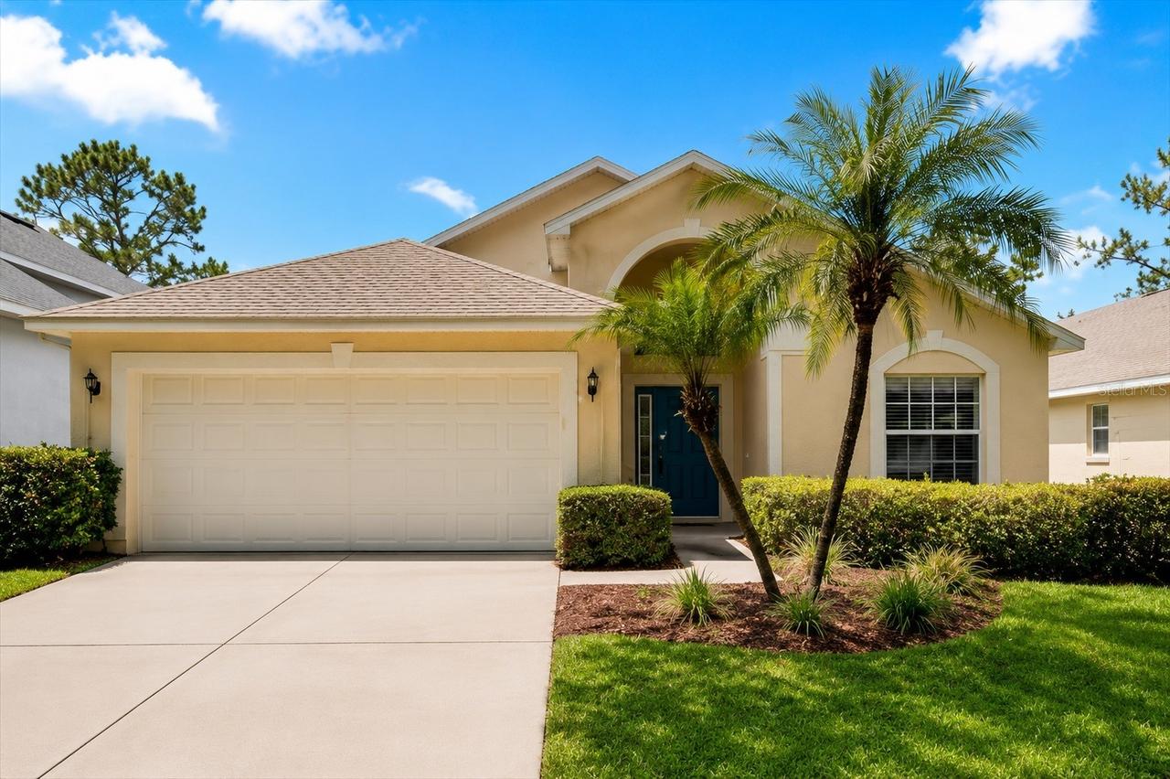 2263 Mallory Cir., Haines City, FL 33844
