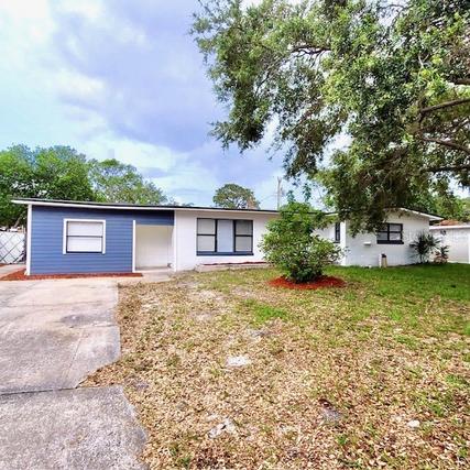 Homes Just Sold in Cocoa: August 18th to August 24th