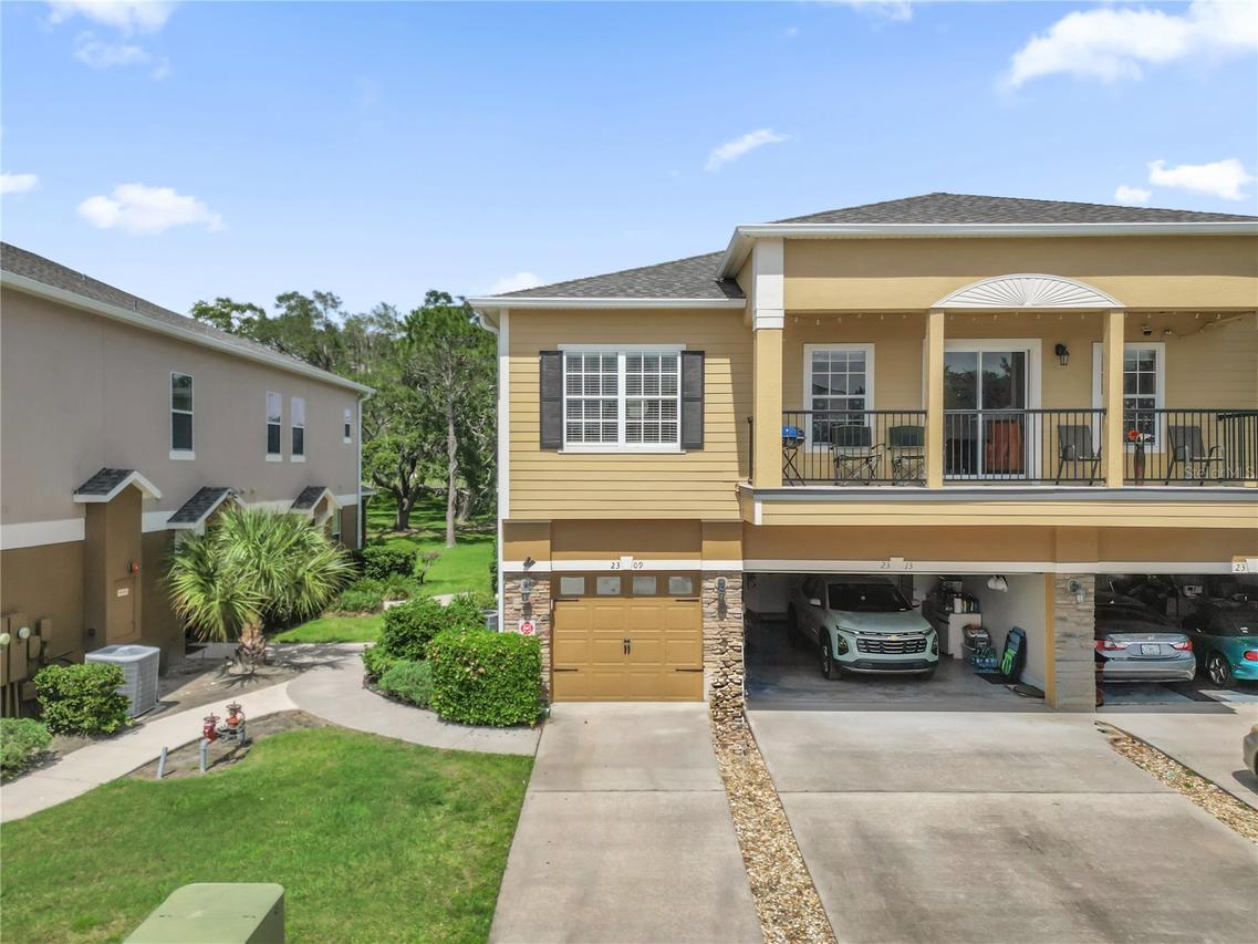 2309 Betsy Ross Ln., St Cloud, FL 34769