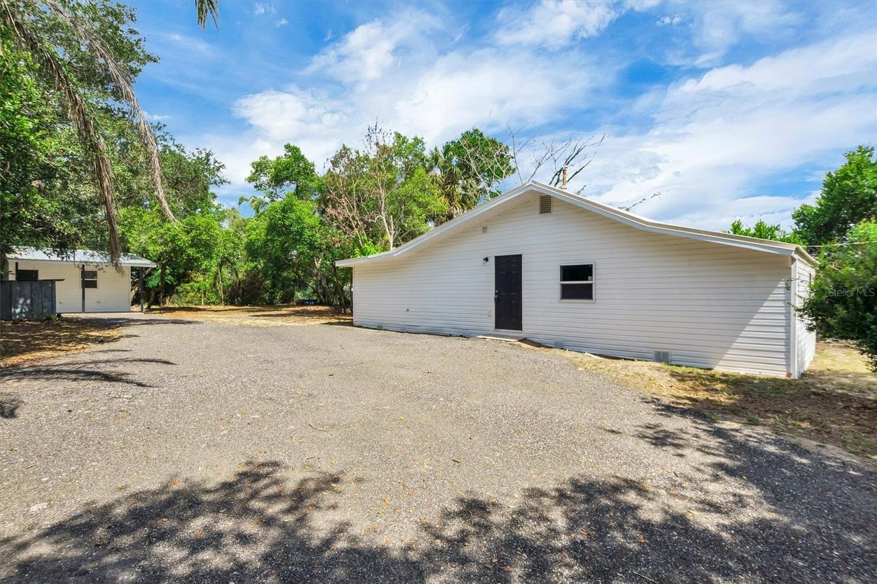 162 Myrtle Rd., Lake Wales, FL 33898