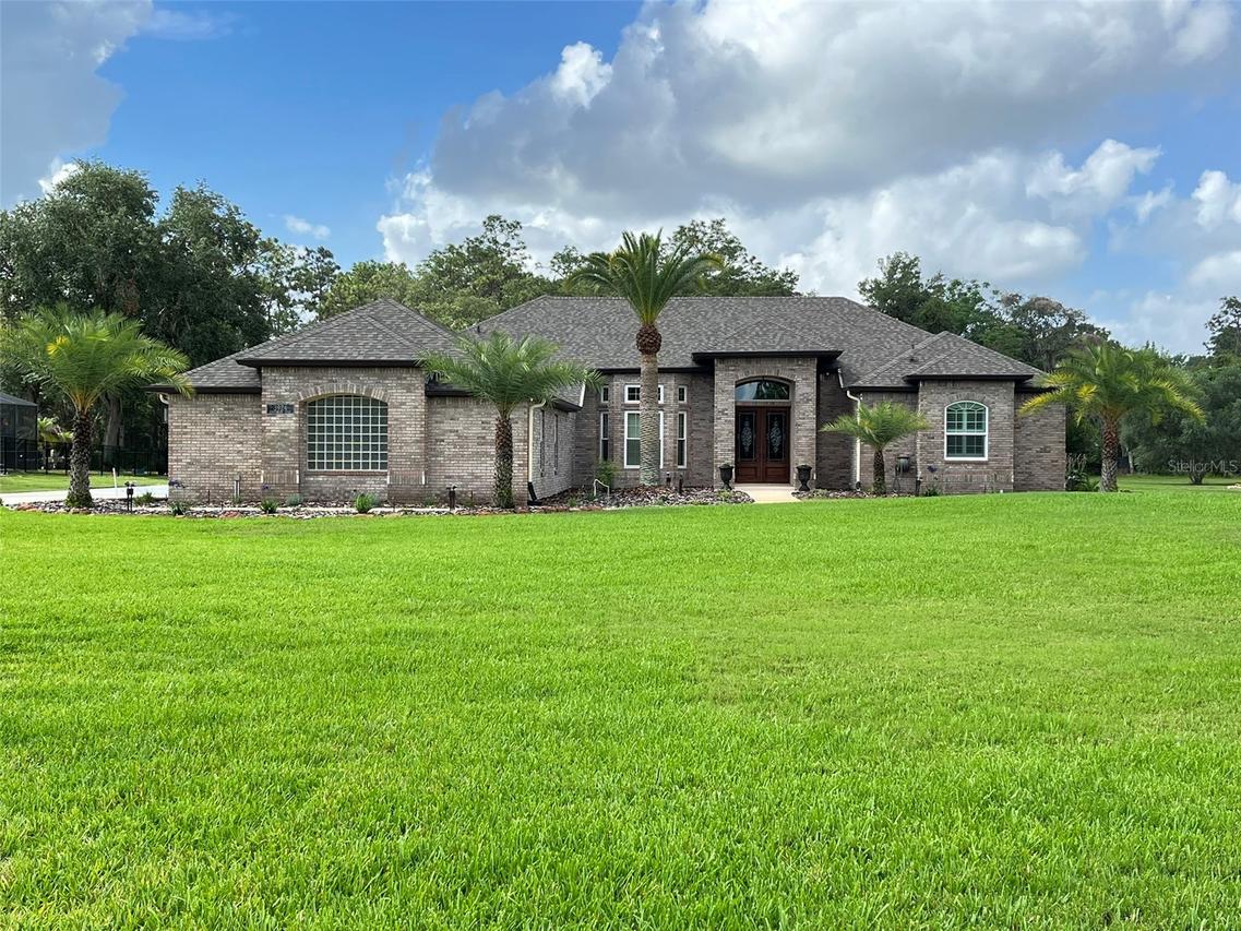 3924 Sunnybrook Ct., Orlando, FL 32820