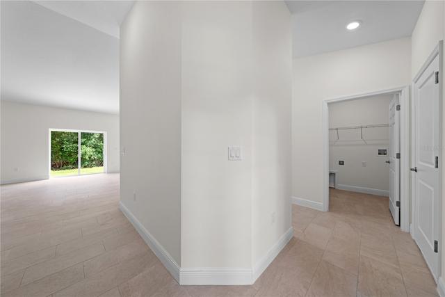 New Construction Homes For Sale This Week in Kenansville: May 27th to June 2nd